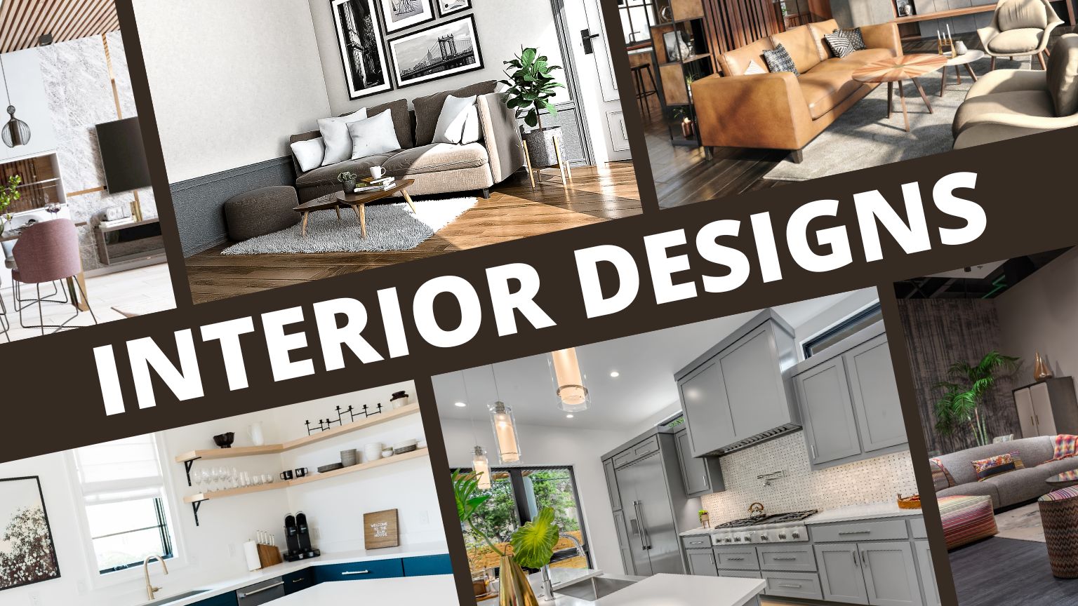 Read more about the article What is the avg price for 2 BHK room interior design ?